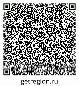 79630323661
