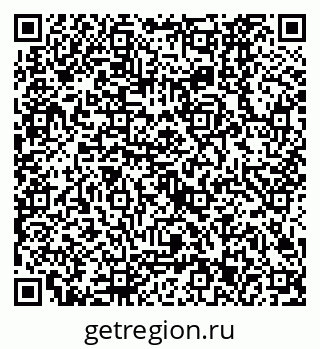 79630323662