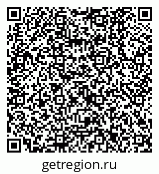 79630323663