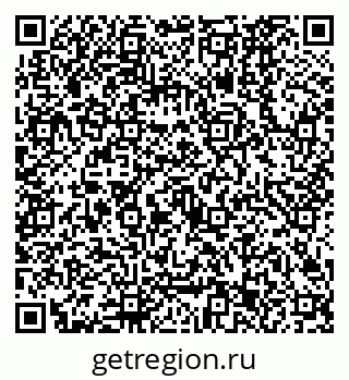 79630323664