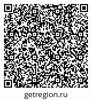 79630323665