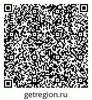 79630323666