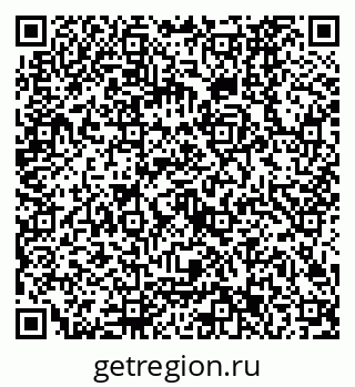 79630323667