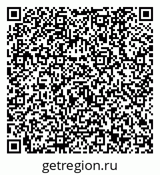 79630323668