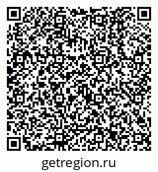 79630323671
