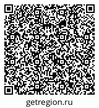79630323673