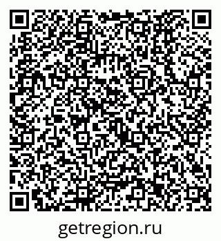 79630323674