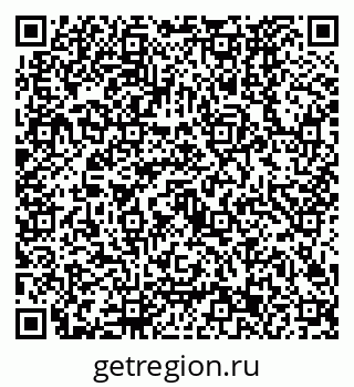 79630323676