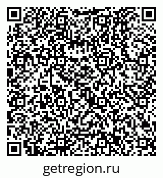 79630323677