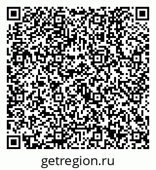 79630323678