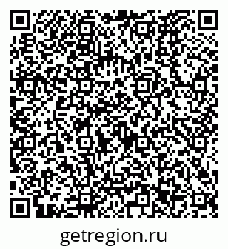79630323679