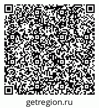 79630323680