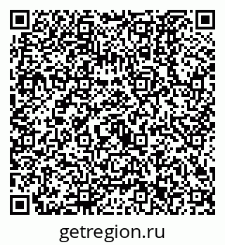 79630323681