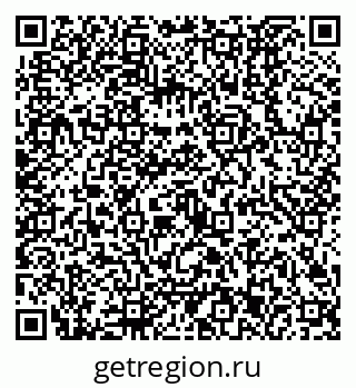79630323682