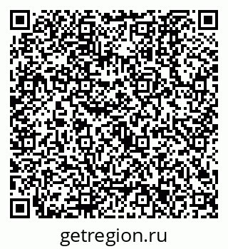 79630323683