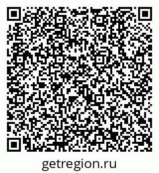 79630323686