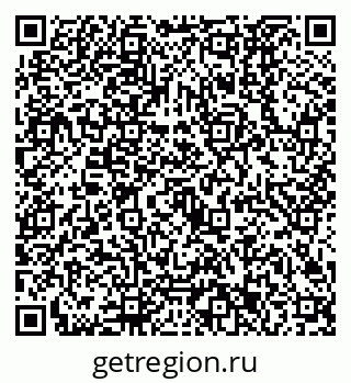 79630323687