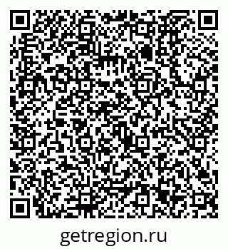 79630323688
