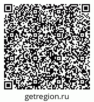 79630323689