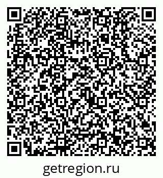 79630323690