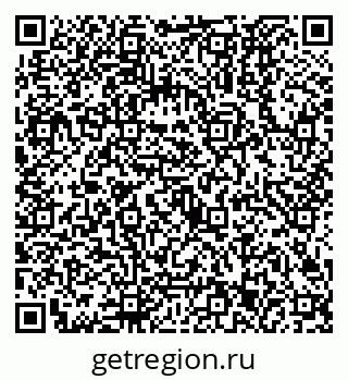 79630323692