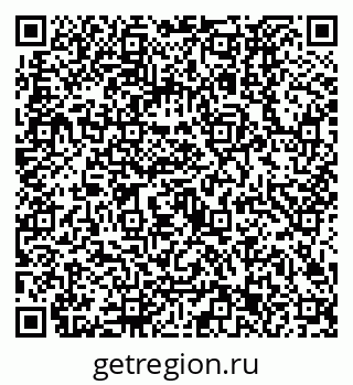 79630323694