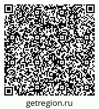 79630323695