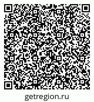 79630323697