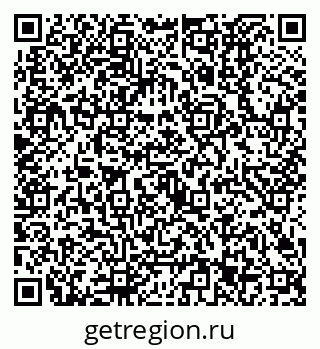 79630323699