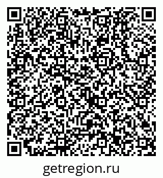 79630323701