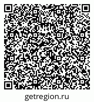 79630323703