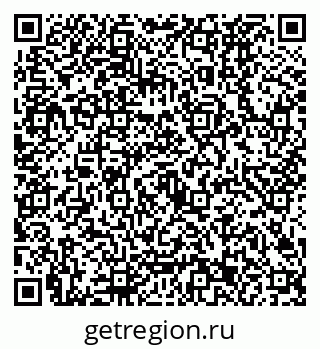 79630323706