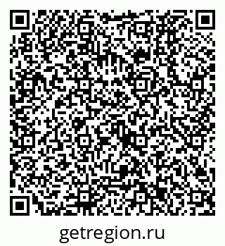 79630323707