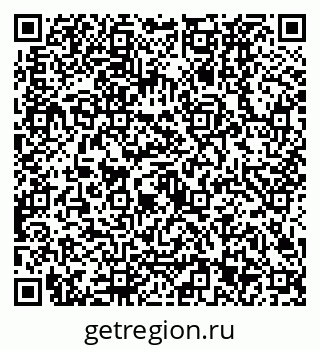 79630323708