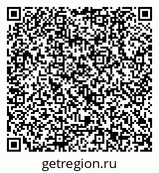 79630323709