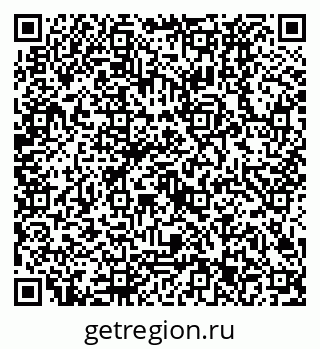 79630323711