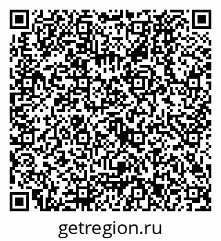 79630323713