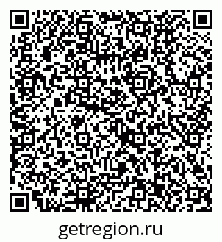 79630323714