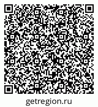 79630323715