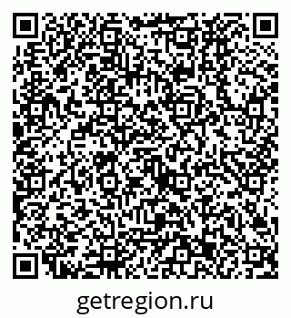 79630323716