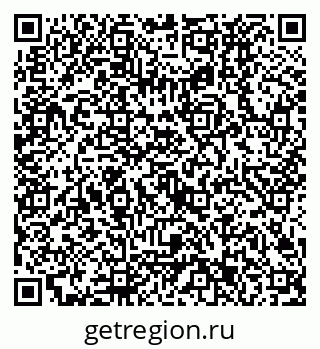79630323717