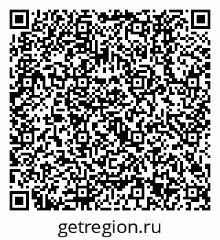 79630323718