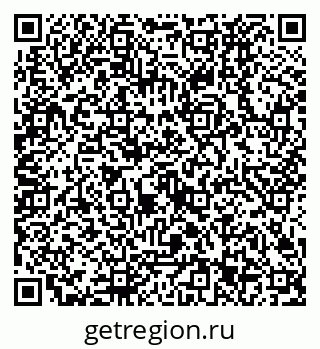79630323719