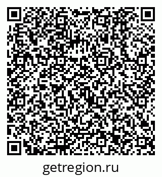 79630323720