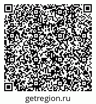 79630323722