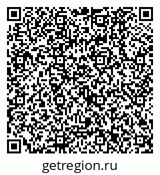 79630323723