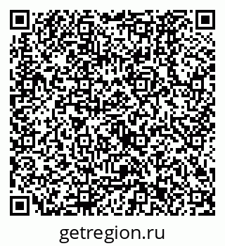 79630323724