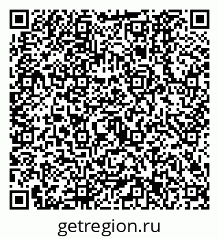 79630323725