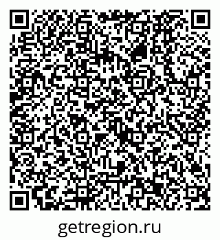 79630323726