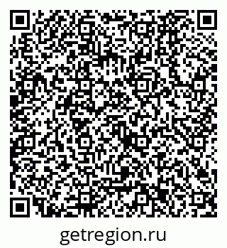 79630323727